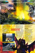 Official UK PlayStation 2 Magazine #91 scan of page 52