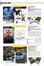 Official UK PlayStation 2 Magazine #91 scan of page 62