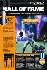 Official UK PlayStation 2 Magazine #91 scan of page 105