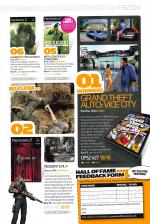 Official UK PlayStation 2 Magazine #91 scan of page 117