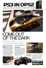 Official UK PlayStation 2 Magazine #91 scan of page 118