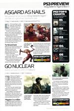 Official UK PlayStation 2 Magazine #91 scan of page 119