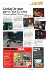 Official UK PlayStation 2 Magazine #92 scan of page 17