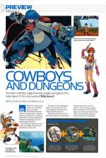 Official UK PlayStation 2 Magazine #92 scan of page 26