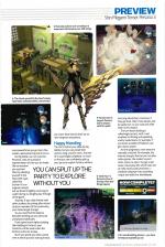 Official UK PlayStation 2 Magazine #92 scan of page 29