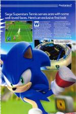 Official UK PlayStation 2 Magazine #92 scan of page 51