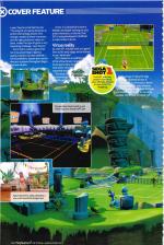 Official UK PlayStation 2 Magazine #92 scan of page 52