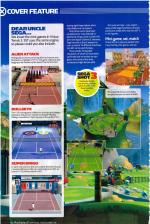 Official UK PlayStation 2 Magazine #92 scan of page 56