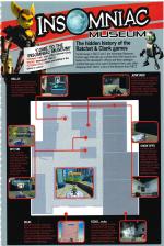 Official UK PlayStation 2 Magazine #92 scan of page 73