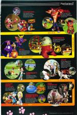 Official UK PlayStation 2 Magazine #92 scan of page 75