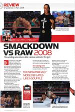 Official UK PlayStation 2 Magazine #92 scan of page 78