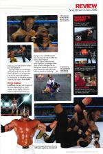 Official UK PlayStation 2 Magazine #92 scan of page 79