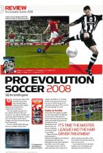 Official UK PlayStation 2 Magazine #92 scan of page 82