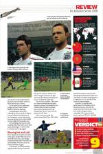 Official UK PlayStation 2 Magazine #92 scan of page 83