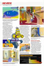 Official UK PlayStation 2 Magazine #92 scan of page 94