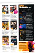 Official UK PlayStation 2 Magazine #92 scan of page 107