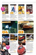 Official UK PlayStation 2 Magazine #92 scan of page 114