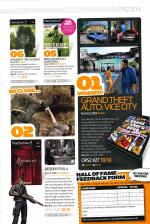 Official UK PlayStation 2 Magazine #92 scan of page 115