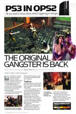 Official UK PlayStation 2 Magazine #92 scan of page 116