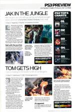 Official UK PlayStation 2 Magazine #92 scan of page 117