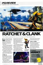 Official UK PlayStation 2 Magazine #92 scan of page 118