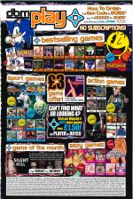 Official UK PlayStation 2 Magazine #92 scan of page 129