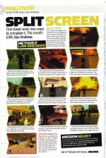 Official UK PlayStation 2 Magazine #92 scan of page 130