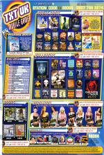 Official UK PlayStation 2 Magazine #92 scan of page 131