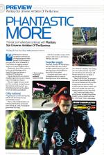 Official UK PlayStation 2 Magazine #93 scan of page 28