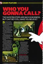 Official UK PlayStation 2 Magazine #93 scan of page 46