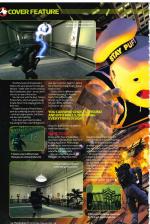 Official UK PlayStation 2 Magazine #93 scan of page 48