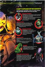 Official UK PlayStation 2 Magazine #93 scan of page 49