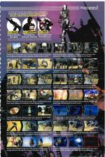 Official UK PlayStation 2 Magazine #93 scan of page 55