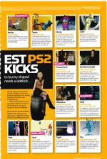 Official UK PlayStation 2 Magazine #93 scan of page 59