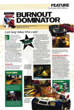 Official UK PlayStation 2 Magazine #93 scan of page 65