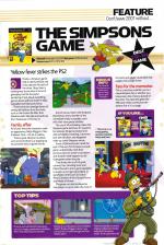 Official UK PlayStation 2 Magazine #93 scan of page 67