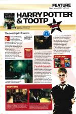 Official UK PlayStation 2 Magazine #93 scan of page 69