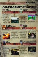 Official UK PlayStation 2 Magazine #93 scan of page 73