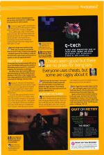 Official UK PlayStation 2 Magazine #93 scan of page 75