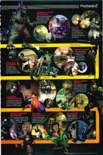 Official UK PlayStation 2 Magazine #93 scan of page 77