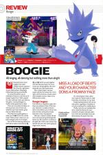 Official UK PlayStation 2 Magazine #93 scan of page 92