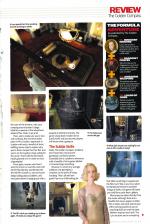 Official UK PlayStation 2 Magazine #93 scan of page 99