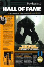 Official UK PlayStation 2 Magazine #93 scan of page 103