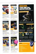 Official UK PlayStation 2 Magazine #93 scan of page 109