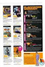 Official UK PlayStation 2 Magazine #93 scan of page 111