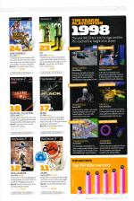 Official UK PlayStation 2 Magazine #93 scan of page 113