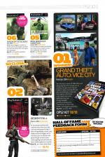 Official UK PlayStation 2 Magazine #93 scan of page 115