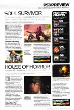 Official UK PlayStation 2 Magazine #93 scan of page 117