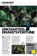 Official UK PlayStation 2 Magazine #93 scan of page 118