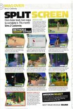 Official UK PlayStation 2 Magazine #93 scan of page 130